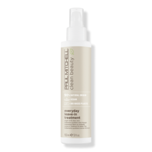 Paul Mitchell Clean Beauty Everyday - Leave-In 150ml