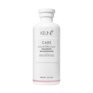 Keune Care Color Brillianz - Shampoo 300ml