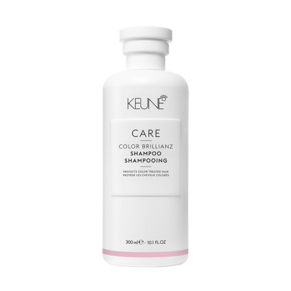 Keune Care Color Brillianz - Shampoo 300ml