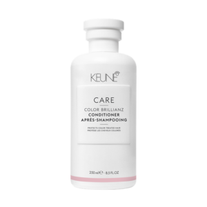 Keune Care Color Brillianz - Condicionador 250ml