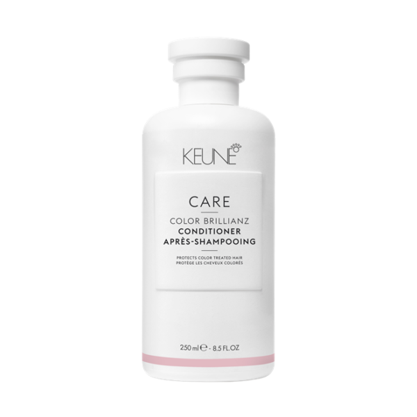 Keune Care Color Brillianz - Condicionador 250ml