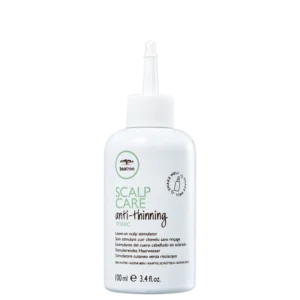 Paul Mitchell Tea Tree Scalp Care Anti-Thinning - Tônico Capilar 100ml