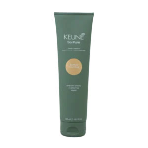 Keune So Pure Polish - Máscara Capilar 300ml