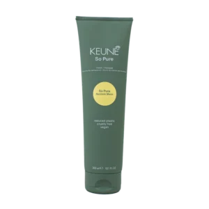Keune So Pure Restore - Máscara Capilar 300ml