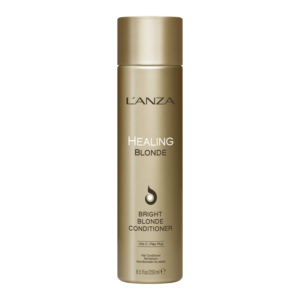 L'anza Healing Blonde - Condicionador 250ml