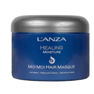 L'anza Moisture Moi Moi - Máscara Hidratante 200ml