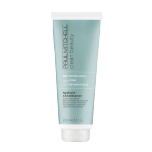 Paul Mitchell Clean Beauty Hydrate - Condicionador 250ml