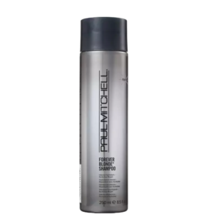 Paul Mitchell Forever Blonde - Shampoo 250ml