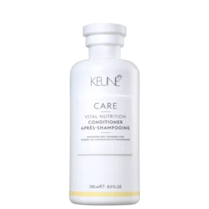 Keune Care Vital Nutrition - Condicionador 250ml