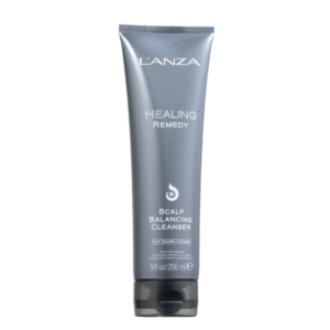 L'anza Healing Scalp Balancing Cleanser - Shampoo 300ml