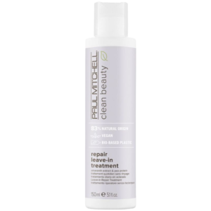 Paul Mitchell Clean Beauty Repair - Leave-In 150ml