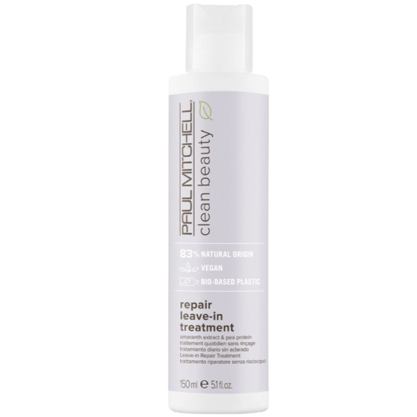 Paul Mitchell Clean Beauty Repair - Leave-In 150ml