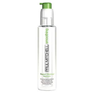 Paul Mitchell Smoothing Super Skinny - Sérum Sublimador 150ml