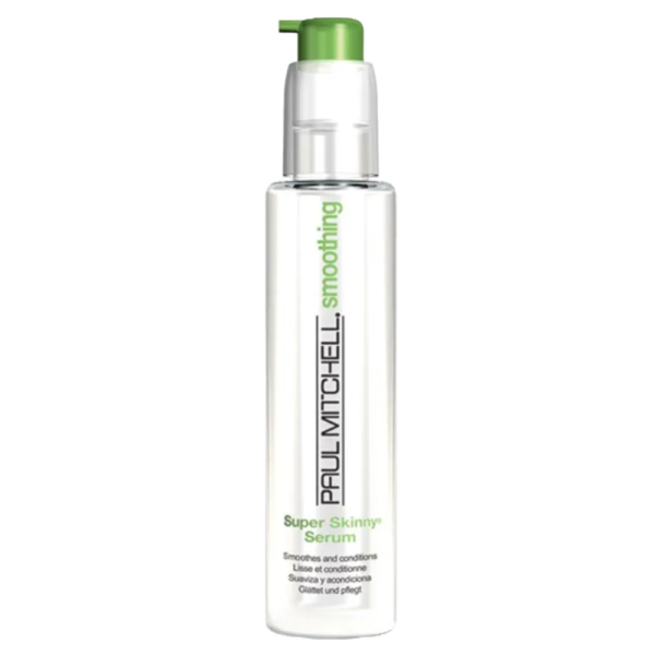 Paul Mitchell Smoothing Super Skinny - Sérum Sublimador 150ml