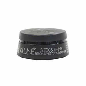 Sleek & Shine Rebonding Conditioner 200ml