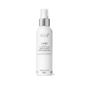 Care Miracle Elixir Keratin Spray 140ml