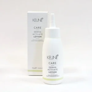 Care Derma Activate Lotion 75ml