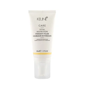 Care Vital Nutrition Porosity Filler Leave-in 50m