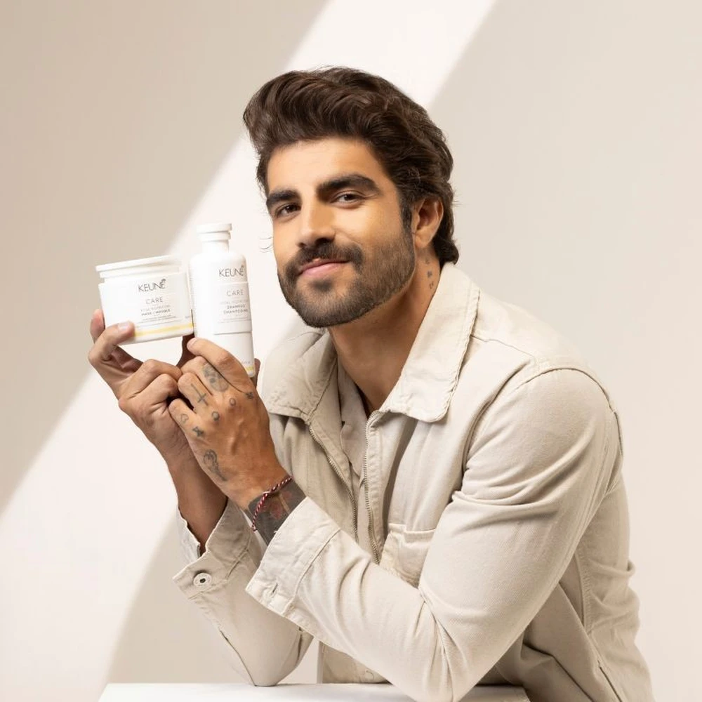 Kit Vital Nutrition - Imagem 5