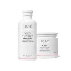 Kit Restauração Intensa