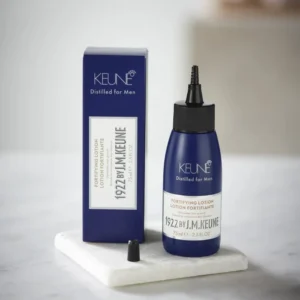 1922 By J.M. Keune Fortifying Lotion 75ml